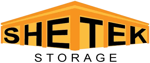 Shetek Storage